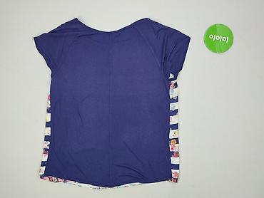 marconi collection: Promod, T-shirt damski, rozmiar S — 3