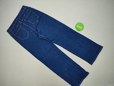 jeans gestuz donna: Jeansy damskie, rozmiar L — 3