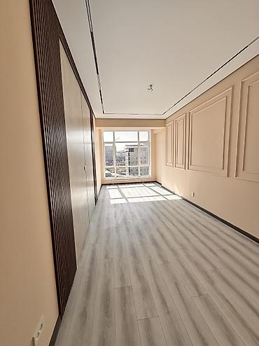 seven development: 2 комнаты, 80 м², Технопарк Элитка, 8 этаж, Евроремонт — 5