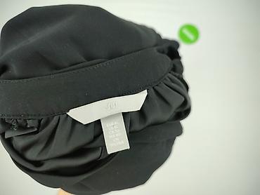 aplikacja hm: H&M, Sukienka damska, rozmiar XL — 4