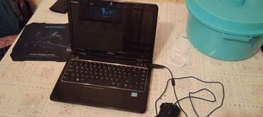 ucuz notebook kampanya: Dell Inspiron, 12.9 ", Intel Core i3, 512 ГБ