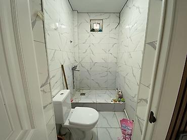 Продажа коттеджей и домов: 4 комнаты, 144 м², 4 соток, Бишкек, Оскон-ордо ж/м Агентство недвижимости — 11