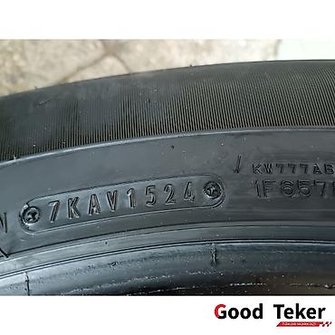 bakı qebele avtobus: ✅ 185/16c Bir cüt yaxşı vəziyyətdə iki ədədin qiyməti 90Azn 🚗 Köhnə — 4