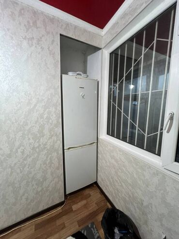 срочно продается квартира: 2 комнаты, 56 м², Индивидуалка, 4 этаж, Евроремонт
