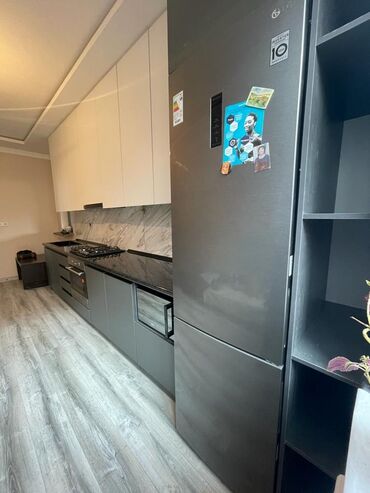 Мебель на заказ: Мебель на заказ, Кухня, Стулья, Кухонный гарнитур, Стол — 6