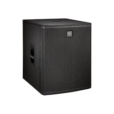 kohne maqintafon: 🔊Electro‑Voice ELX118 Passiv 18" sabvufer🔊 💰 Qiymət 1 ədəd üçün — 4