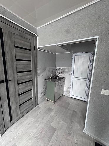 ищю дом в токмоке: 70 м², 4 комнаты, Джунхай рынок, Без животных — 3