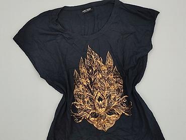 t shirty peanuts: Tom Rose, T-shirt damski, rozmiar XL — 1