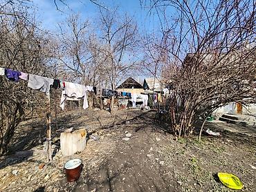 Продажа домов: 4 комнаты, 1675 м², 17 соток, Бишкек, Собственник — 9