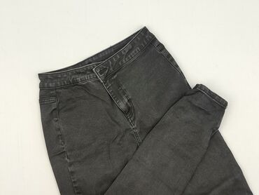 legginsy push up ocieplane: Tu workout active wear, Джинси жіночі, розмір S