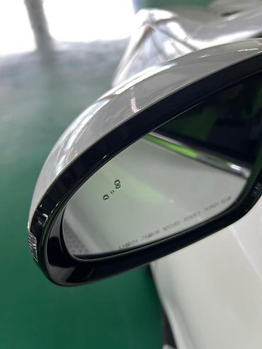 Kia: Kia Sportage: 2020 г., 2 л, Автомат, Дизель, Кроссовер — 25