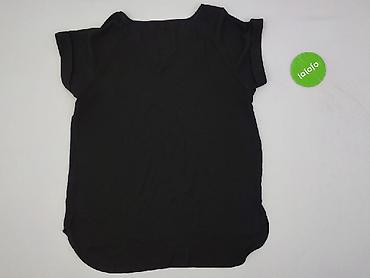bluzki bape: Papaya, Bluzka damska, rozmiar L — 4