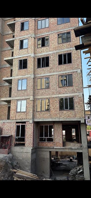 Новостройки от застройщика: Строится, 1 комната, 45 м² — 4