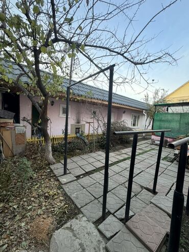 Продажа домов: Дом, 160 м², 5 комнат, Собственник, Евроремонт — 6