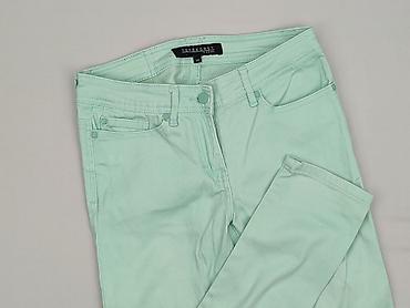 trampki guess ccc: Top Secret, Jeansy damskie, rozmiar XS — 1