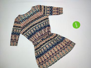 nasza moda: Atmosphere, Sukienka damska, rozmiar L — 3
