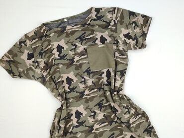 Футболка жіноча, розмір 3XL
