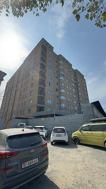 Продажа квартир: 1 комната, 44 м², парк Фучика Элитка, 6 этаж, Евроремонт — 12