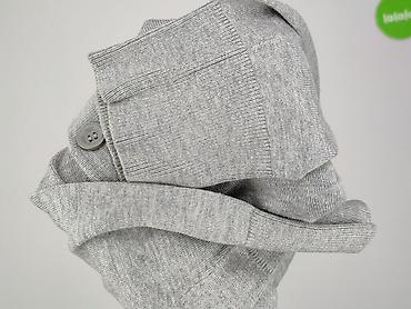 dresy pull and bear: Zara, Kardigan dla mężczyzn, rozmiar L — 5