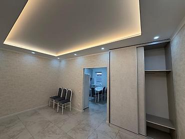 Долгосрочная аренда квартир: 1 комната at lalafo.kg — 1 Долгосрочная аренда квартир: 1 комната — 1