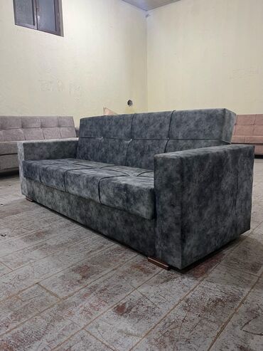 divan transformer: Divan, Yeni, Açılan, Bazalı, Parça, Ödənişli çatdırılma