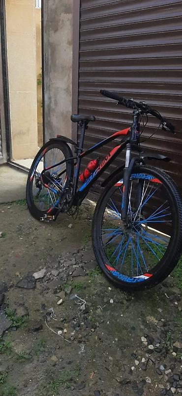 velo disk: 29luqdu 10 AZN xərci var — 9
