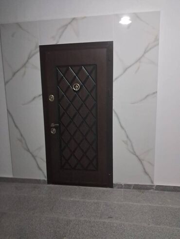 Yeni tikili: 9-cu mikrorayon, 2 otaqlı, Yeni tikili, 56 kv. m -da lalafo.az — 8 Yeni tikili: 9-cu mikrorayon, 2 otaqlı, Yeni tikili, 56 kv. m — 8