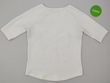 157 bluza: Bluzka damska, rozmiar XL — 3