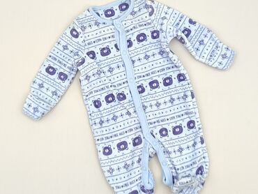Cobbler, Tu, 0-1 month, condition - Perfect