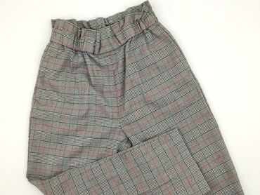 Women`s trousers, C&A, size S (EU 36)