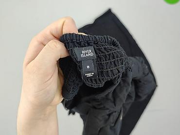 second hand stuff: River Island, Sukienka damska, rozmiar S — 4