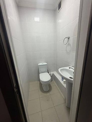 Продажа квартир: 3 комнаты, 92 м² — 5