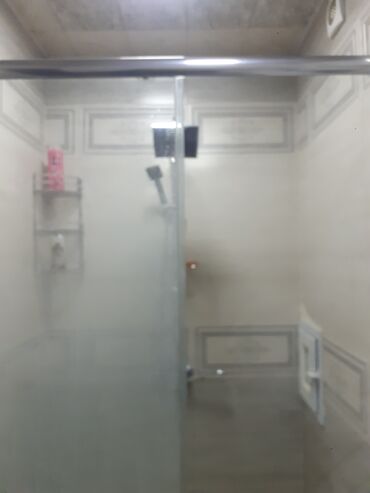 Təmizlik: Təmizlik | Mənzillər — 12