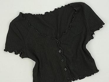Shein, Top damski, rozmiar S w lalafo.pl Shein, Top damski, rozmiar S
