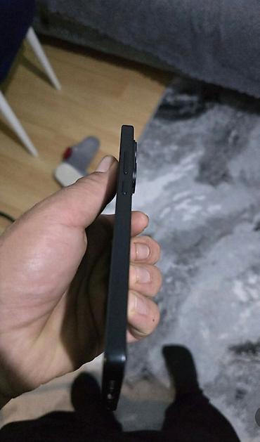 iphone 8 plus gence: Poco X7 Pro, 512 GB, rəng - Qara — 2