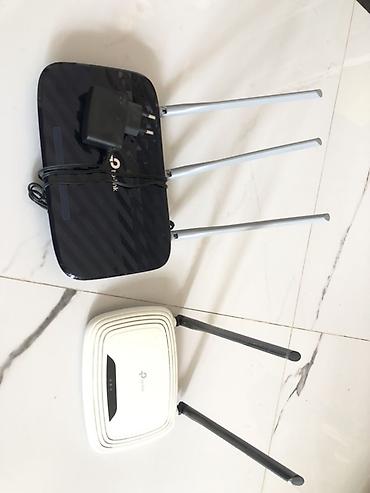 hp notebook azerbaycan: 3 antenali 45 Azn. Karopkasi ile birge satilir.5G 2 antenali 20 Azn — 1