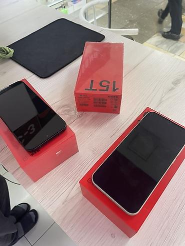 телефон one plus: 🇨🇳OnePlus 15 12/256-67500c 🇨🇳OnePlus 15 16/256-69500c 🇨🇳OnePlus 15 — 1