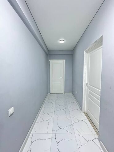 снять квартиру в беловодске луганской области: 2 комнаты, 63 м², Индивидуалка, 3 этаж, Евроремонт