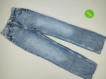 hrc jeans: Denim, Jeansy damskie, rozmiar 2XS — 2