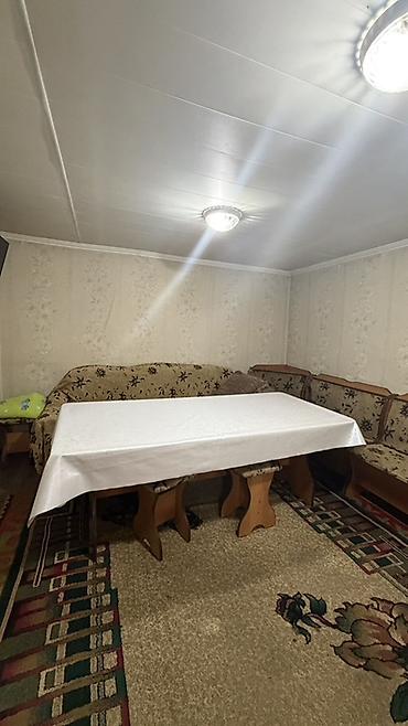 Долгосрочная аренда домов: Срочно!!! Сдаётся просторный частный дом без хозяев на длительный срок — 14