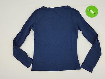 walbusch polo: Tommy Hilfiger, Bluzka damska, rozmiar S — 3