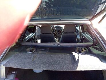 VAZ (LADA): VAZ (LADA) 2114 Samara: 1.6 l | Sedan -da lalafo.az — 8 VAZ (LADA): VAZ (LADA) 2114 Samara: 1.6 l | Sedan — 8