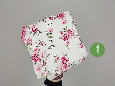 bluzki vans: JUST WOMAN, T-shirt damski, rozmiar S — 6