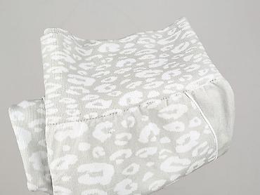 5 10n15: Legginsy Sportowe damskie, rozmiar L — 5