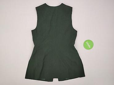 esprit bezrękawnik: Esprit Sports, Kamizelka damska, rozmiar M — 3