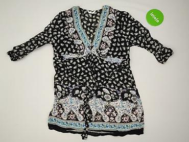 phase eight bluzki: New Look, Sukienka damska, rozmiar L — 2