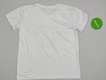 mbappe numer koszulki: T-shirt damski, rozmiar 2XL — 3