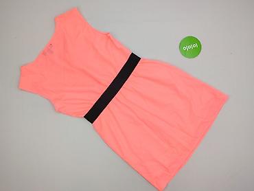 aldo buty pl: Amisu, Sukienka damska, rozmiar L — 3