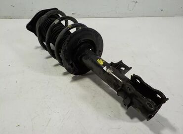 Digər avtomobil ehtiyat hissələri: Kia Hyundai Üstən cixma orginal Ehtiyat Hissələri 2010/2024 istənilən -da lalafo.az — 25 Digər avtomobil ehtiyat hissələri: Kia Hyundai Üstən cixma orginal Ehtiyat Hissələri 2010/2024 istənilən — 25