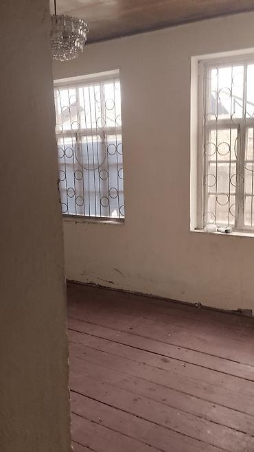 Sale of cottages and houses: Продается дом в центре г.Ош по ул. Курчатова 52 недалеко — 9